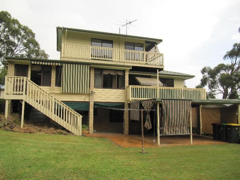 10 Omaru Cl, Nords Wharf NSW 2281