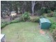 10 Omaru Cl, Nords Wharf NSW 2281