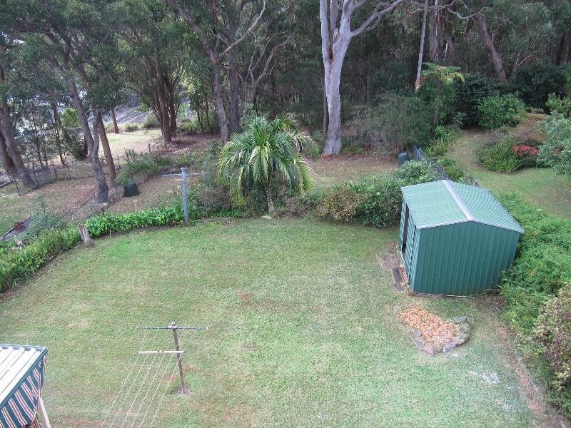 10 Omaru Cl, Nords Wharf NSW 2281