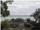 10 Omaru Cl, Nords Wharf NSW 2281