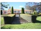 14 Yuille Ave, Bundanoon NSW 2578