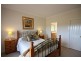 14 Yuille Ave, Bundanoon NSW 2578