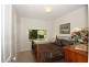 14 Yuille Ave, Bundanoon NSW 2578