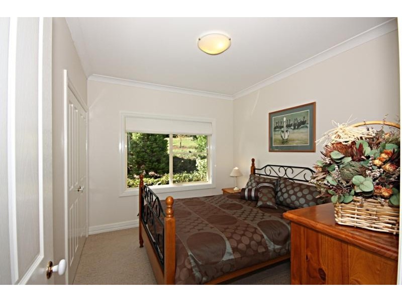 14 Yuille Ave, Bundanoon NSW 2578