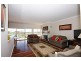 14 Yuille Ave, Bundanoon NSW 2578