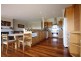 14 Yuille Ave, Bundanoon NSW 2578