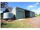 14 Yuille Ave, Bundanoon NSW 2578