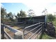 14 Yuille Ave, Bundanoon NSW 2578