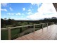 14 Yuille Ave, Bundanoon NSW 2578