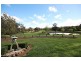 14 Yuille Ave, Bundanoon NSW 2578