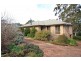 21 Ben Nevis Cct, Bundanoon NSW 2578
