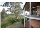 21 Ben Nevis Cct, Bundanoon NSW 2578