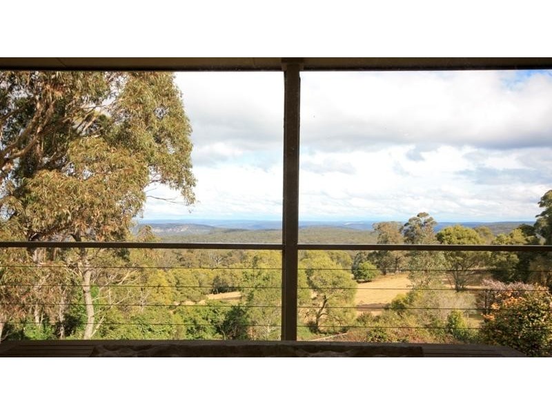 21 Ben Nevis Cct, Bundanoon NSW 2578