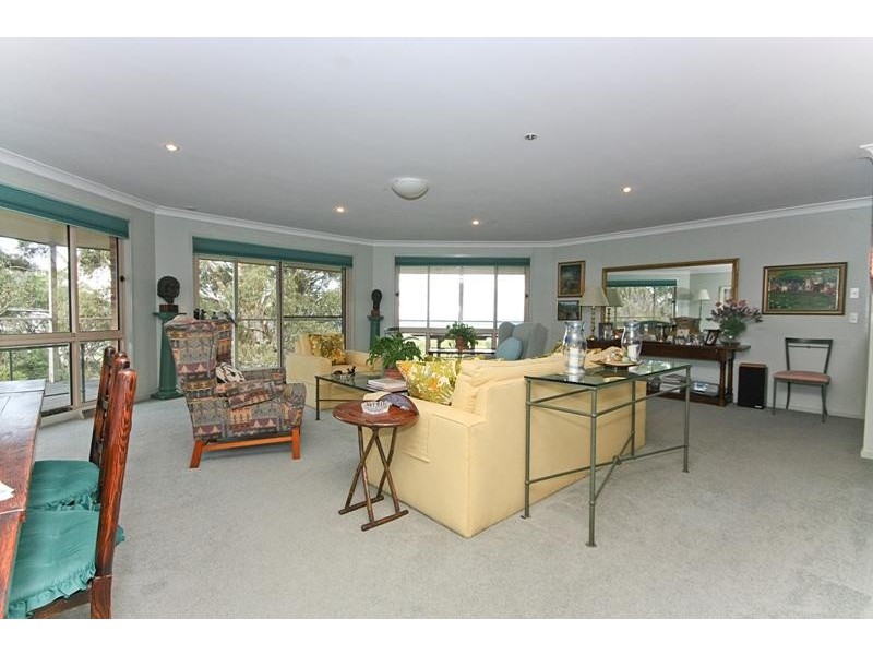 21 Ben Nevis Cct, Bundanoon NSW 2578