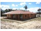 Tallong NSW 2579