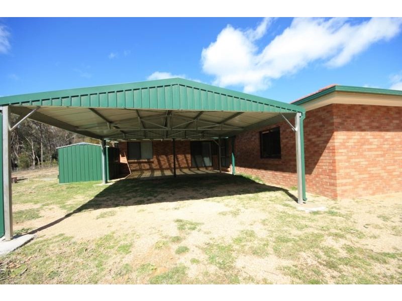 Tallong NSW 2579