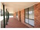 Tallong NSW 2579