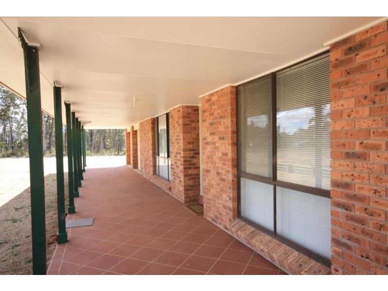 Tallong NSW 2579