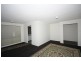 Tallong NSW 2579