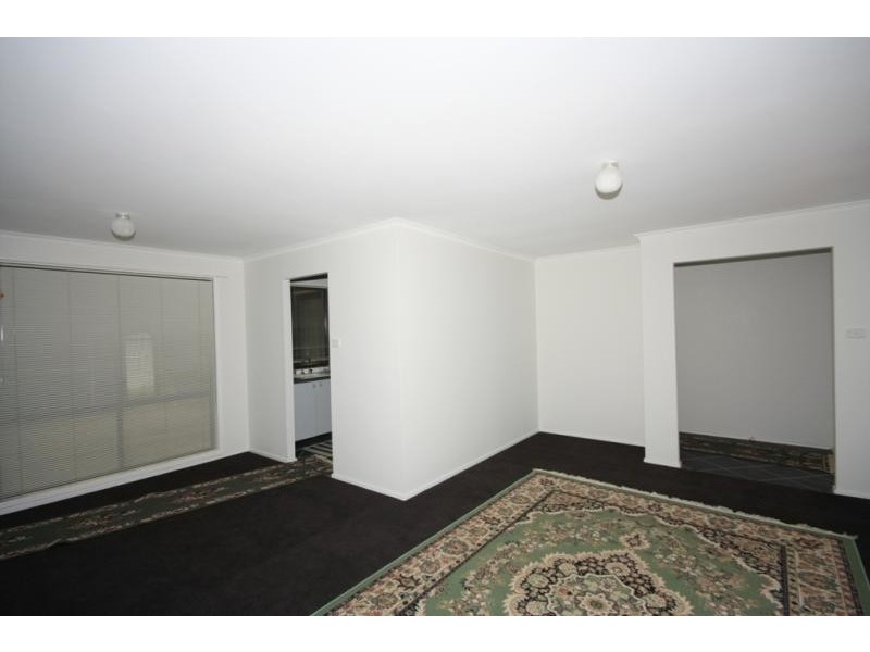 Tallong NSW 2579