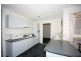 Tallong NSW 2579