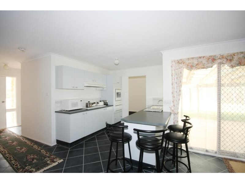 Tallong NSW 2579