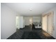 Tallong NSW 2579