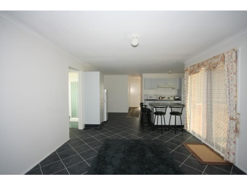 Tallong NSW 2579
