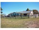 Lot 1 Ellsmore  Rd, Bundanoon NSW 2578