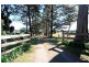 Lot 1 Ellsmore  Rd, Bundanoon NSW 2578