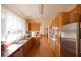 Lot 1 Ellsmore  Rd, Bundanoon NSW 2578