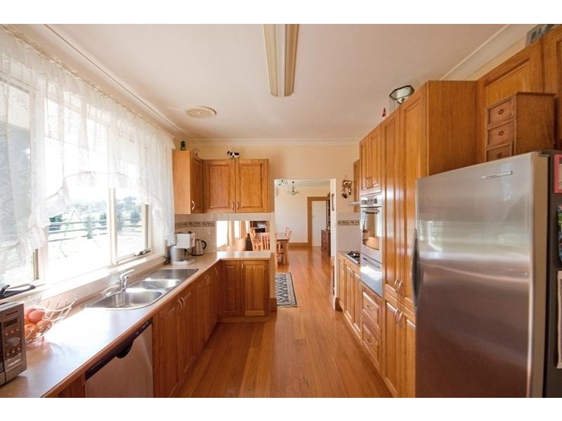 Lot 1 Ellsmore  Rd, Bundanoon NSW 2578