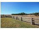 Lot 1 Ellsmore  Rd, Bundanoon NSW 2578