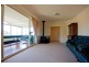 Lot 1 Ellsmore  Rd, Bundanoon NSW 2578