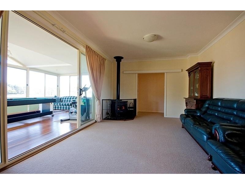 Lot 1 Ellsmore  Rd, Bundanoon NSW 2578