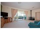 Lot 1 Ellsmore  Rd, Bundanoon NSW 2578