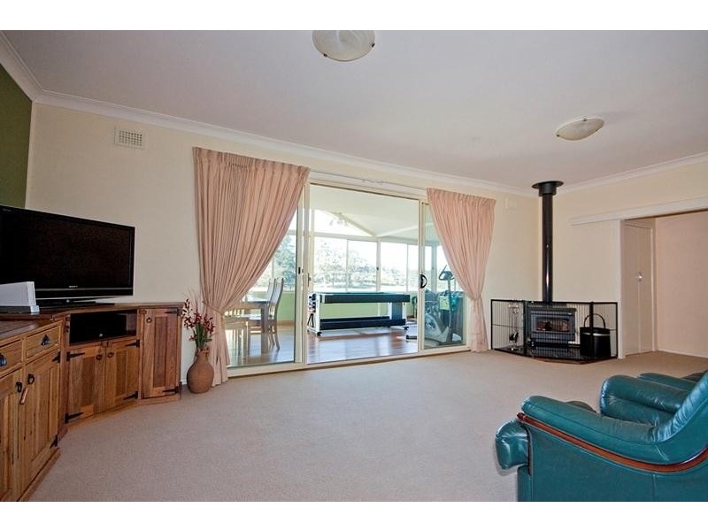 Lot 1 Ellsmore  Rd, Bundanoon NSW 2578
