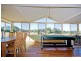 Lot 1 Ellsmore  Rd, Bundanoon NSW 2578