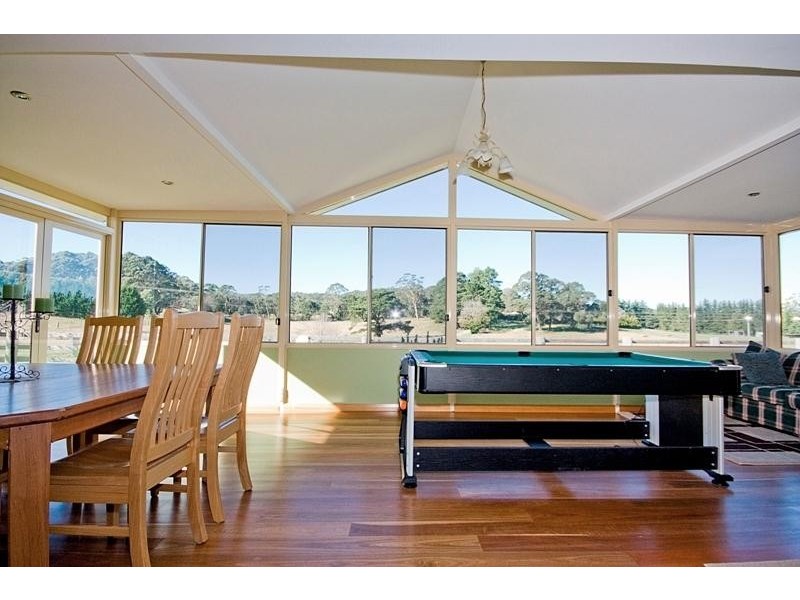 Lot 1 Ellsmore  Rd, Bundanoon NSW 2578