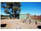 Lot 1 Ellsmore  Rd, Bundanoon NSW 2578