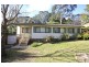 5 Lucas St, Bundanoon NSW 2578