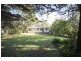 5 Lucas St, Bundanoon NSW 2578