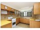 5 Lucas St, Bundanoon NSW 2578