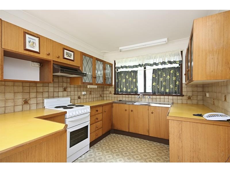 5 Lucas St, Bundanoon NSW 2578