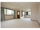 5 Lucas St, Bundanoon NSW 2578