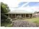 6 School Lane, Exeter NSW 2579