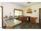 6 School Lane, Exeter NSW 2579