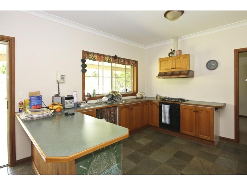 6 School Lane, Exeter NSW 2579
