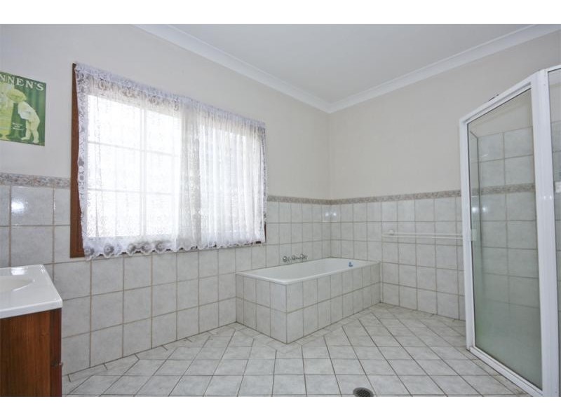 6 School Lane, Exeter NSW 2579