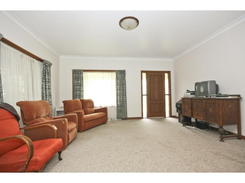 6 School Lane, Exeter NSW 2579